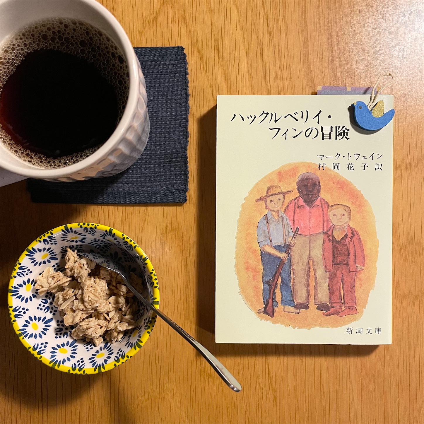 f:id:bubbleguitar:20251220041353j:image