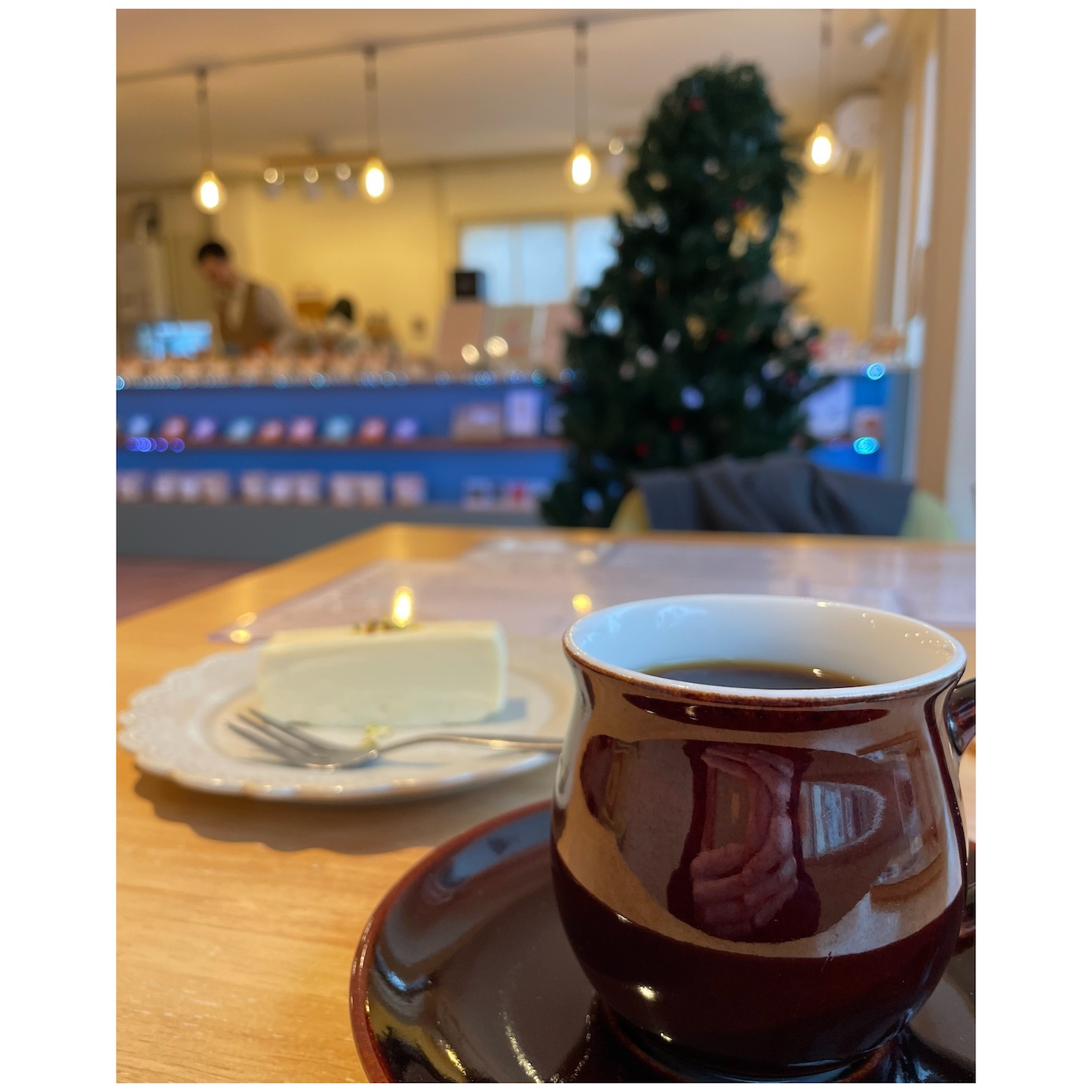 f:id:bubbleguitar:20251225141302j:image