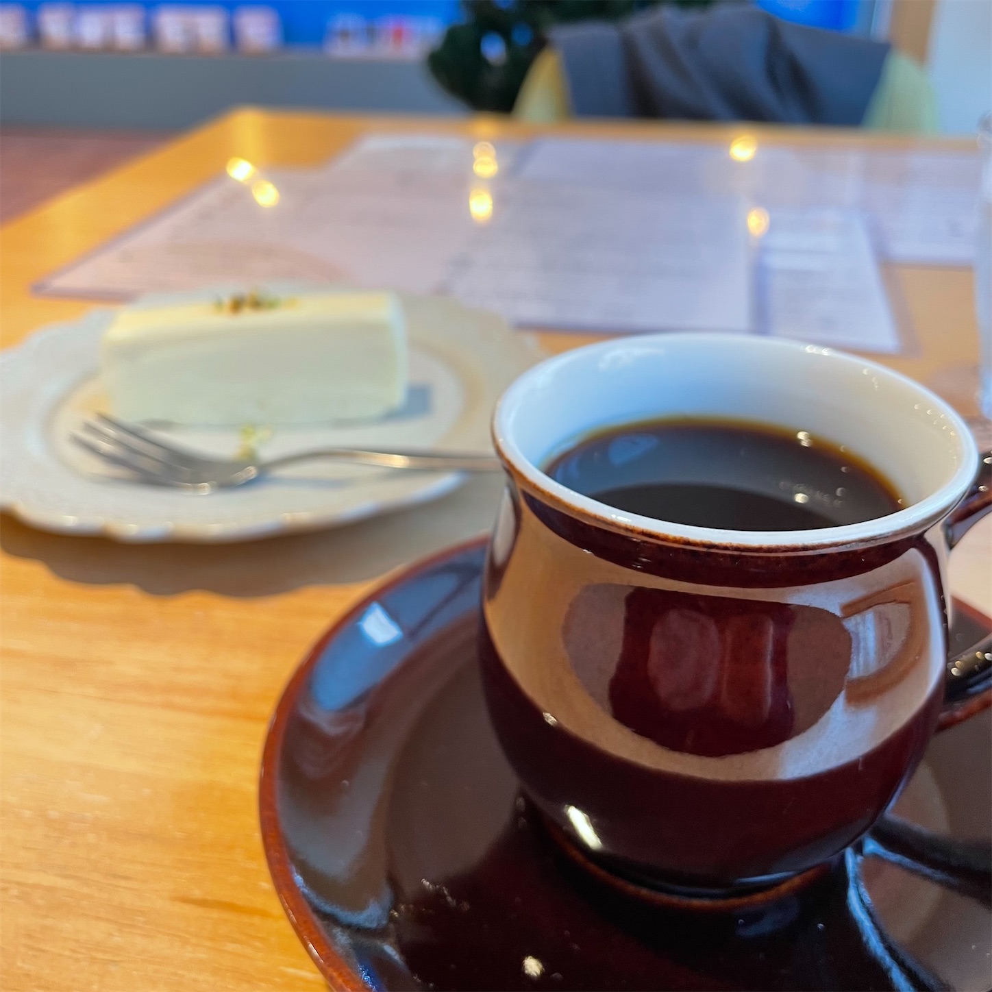 f:id:bubbleguitar:20251225141319j:image