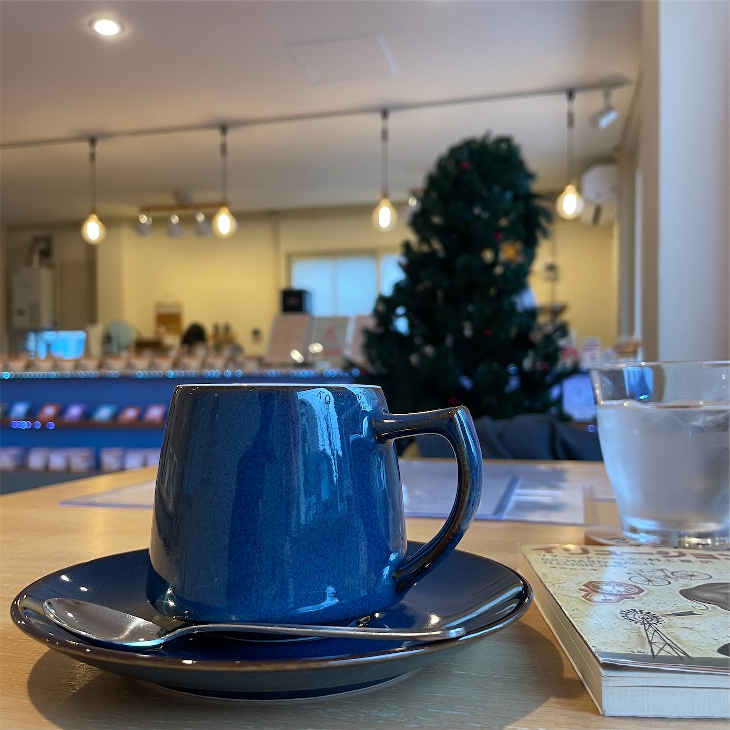 f:id:bubbleguitar:20251225142758j:image