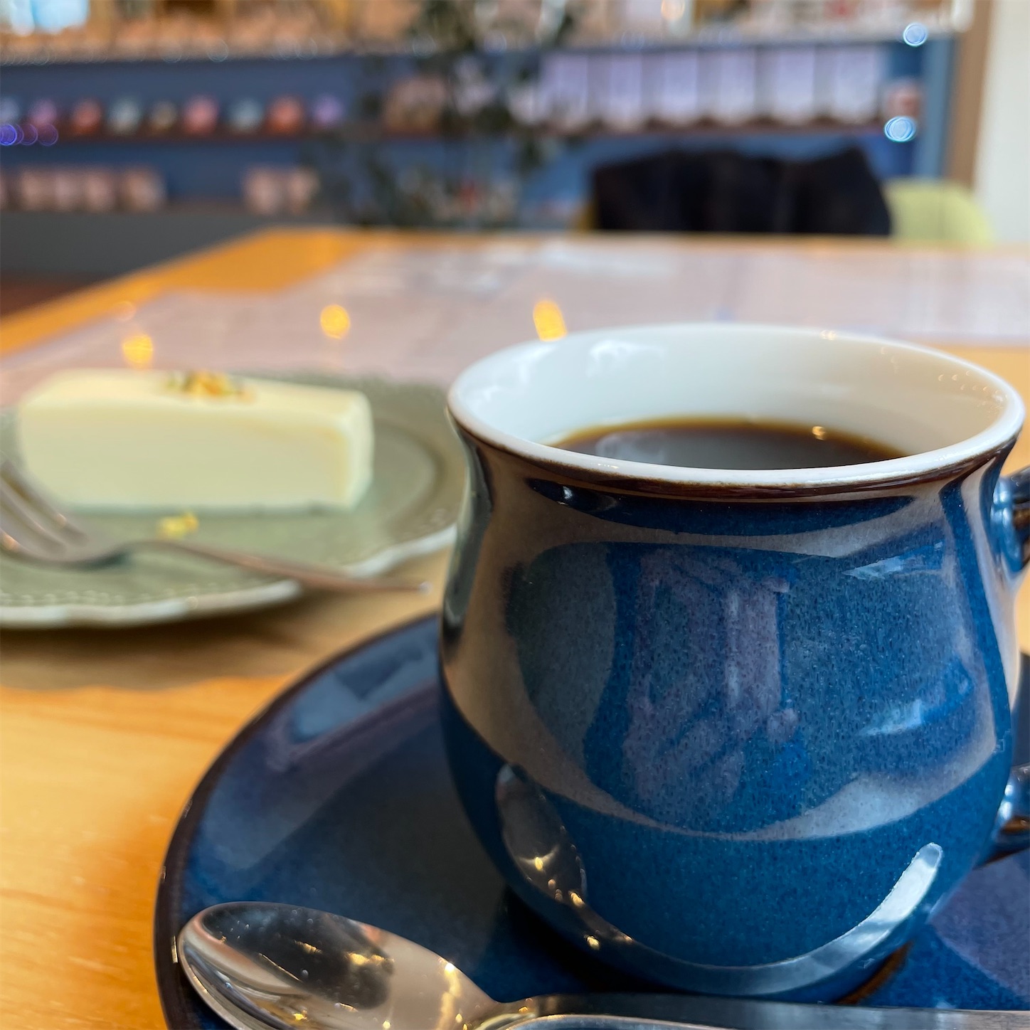 f:id:bubbleguitar:20251229131921j:image