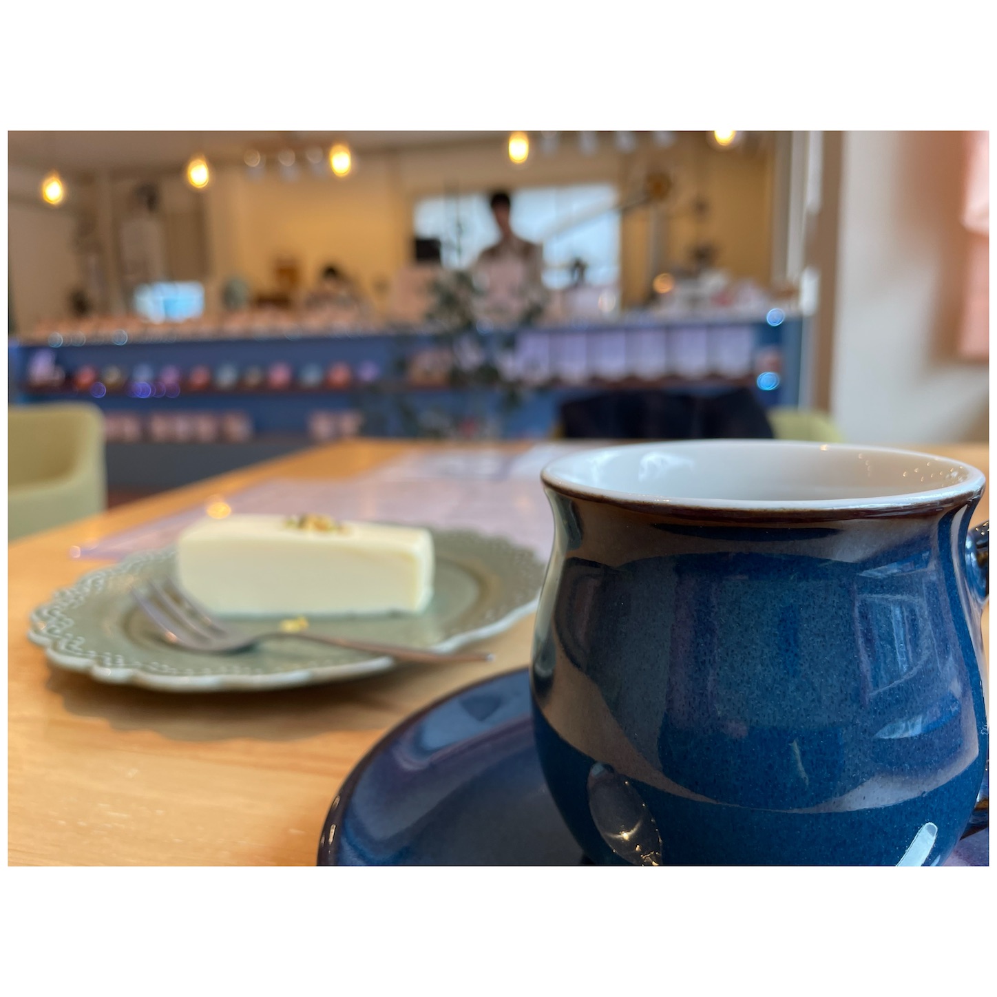 f:id:bubbleguitar:20251229132029j:image