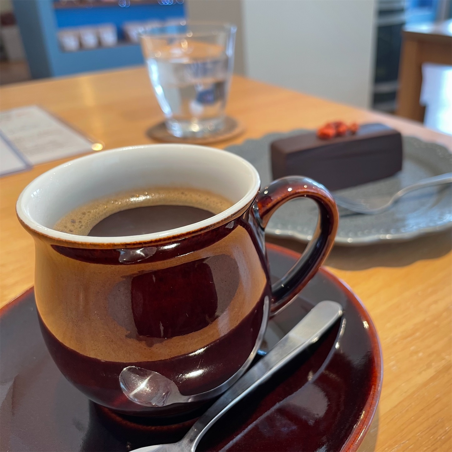 f:id:bubbleguitar:20260105141219j:image