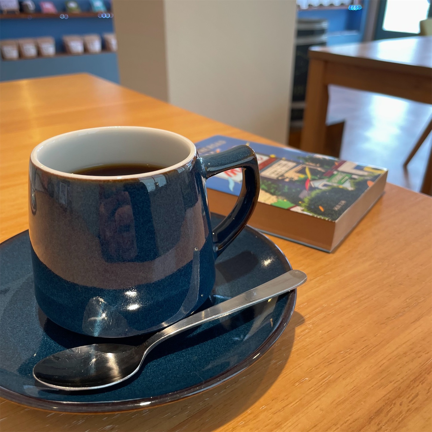 f:id:bubbleguitar:20260105141508j:image