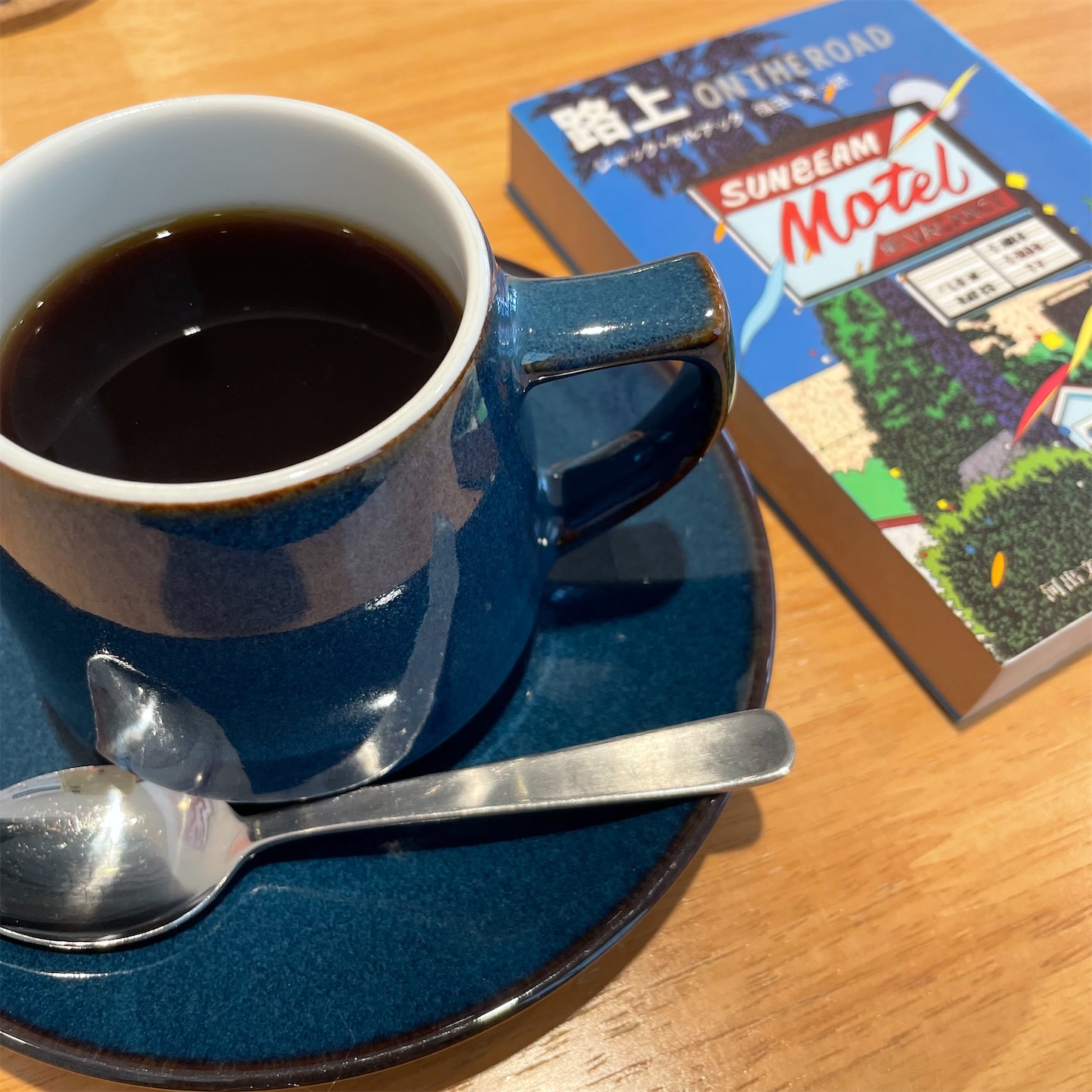 f:id:bubbleguitar:20260105141719j:image