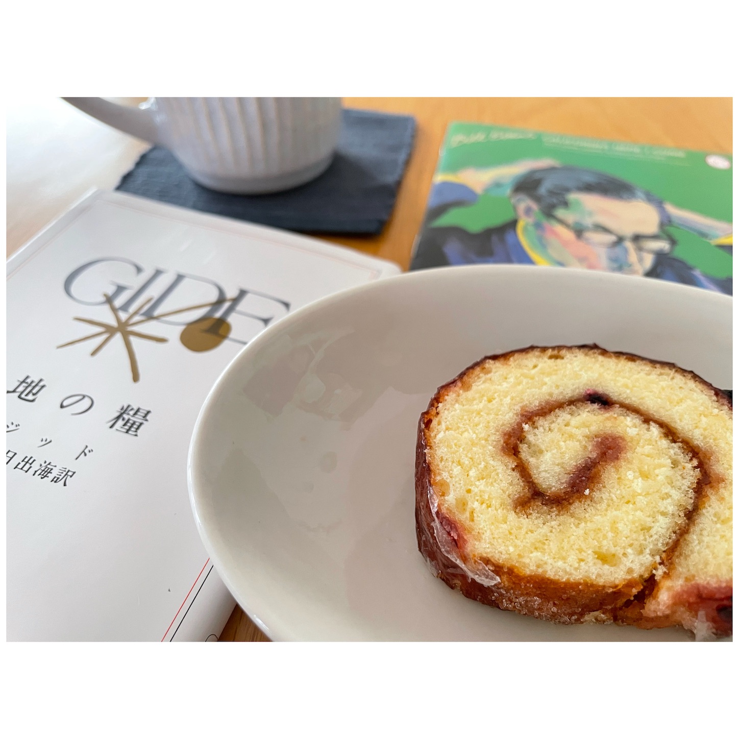 f:id:bubbleguitar:20260106152330j:image