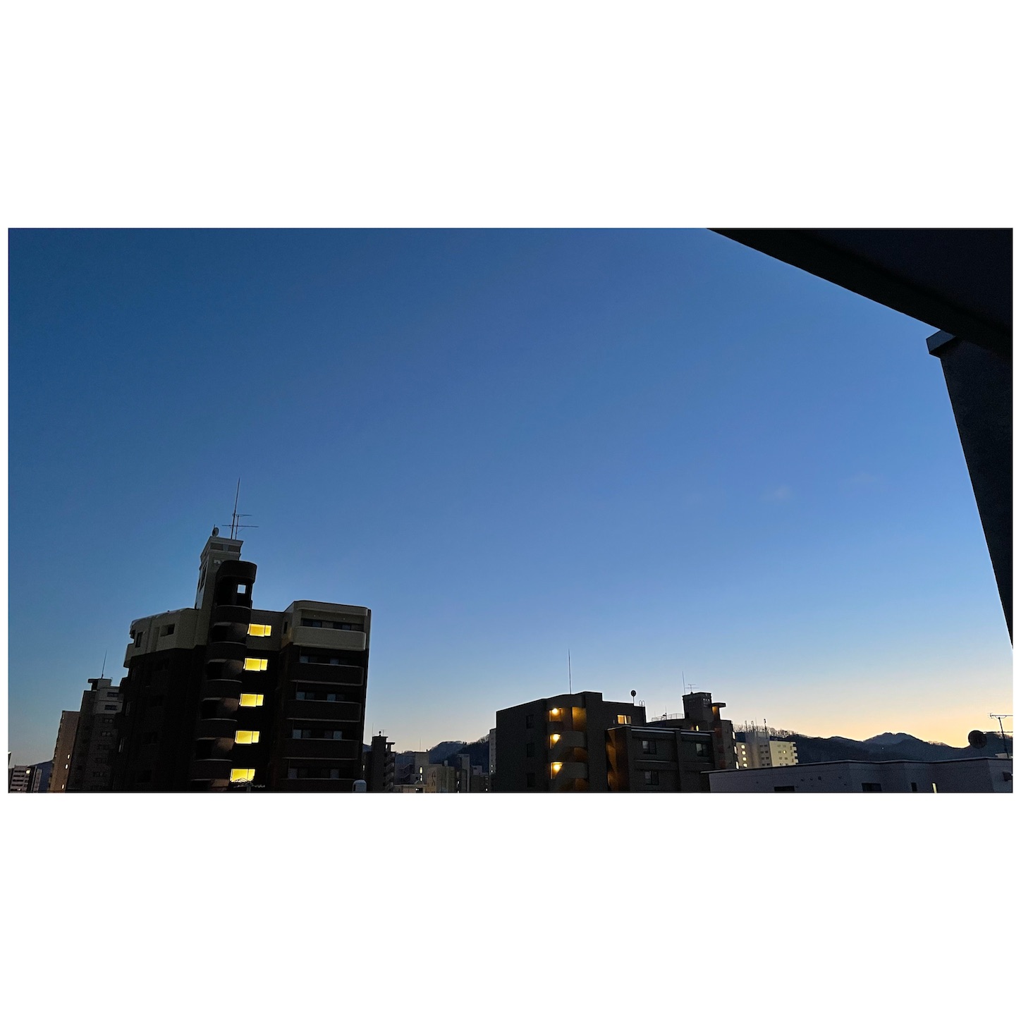 f:id:bubbleguitar:20260106194142j:image
