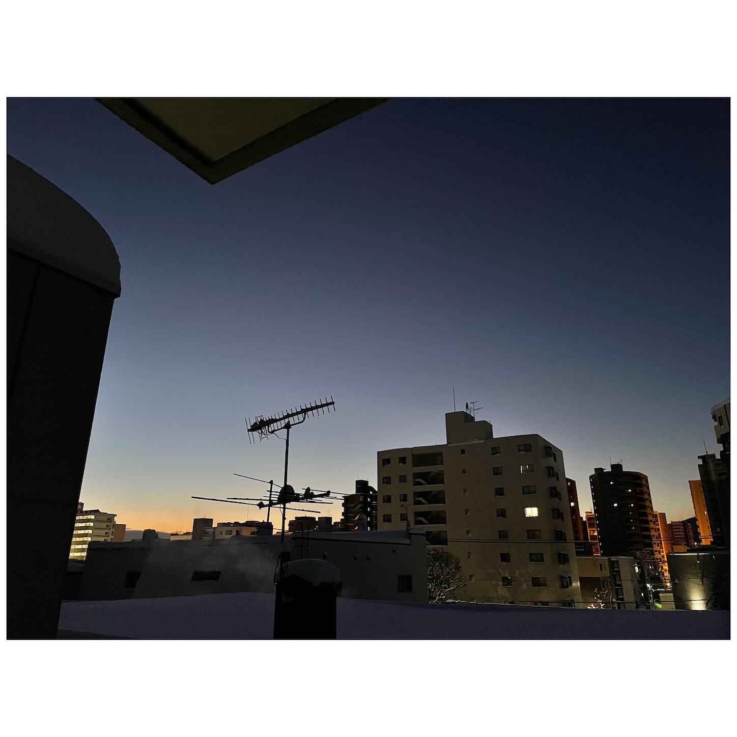 f:id:bubbleguitar:20260109095458j:image