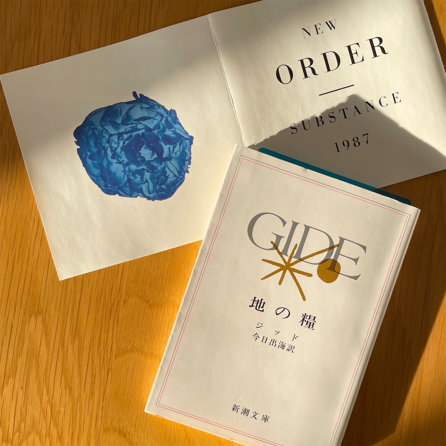 f:id:bubbleguitar:20260111090342j:image