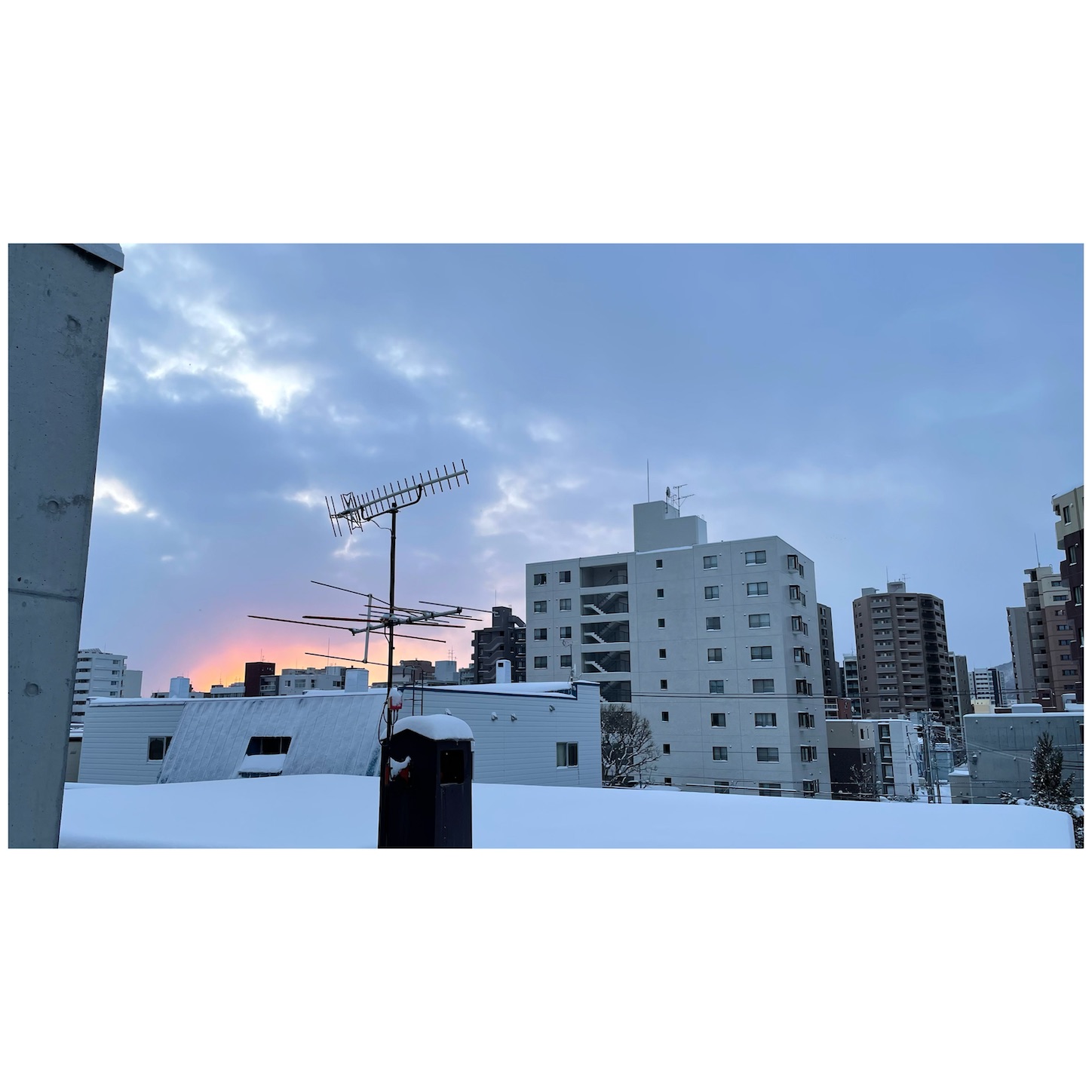 f:id:bubbleguitar:20260113034825j:image