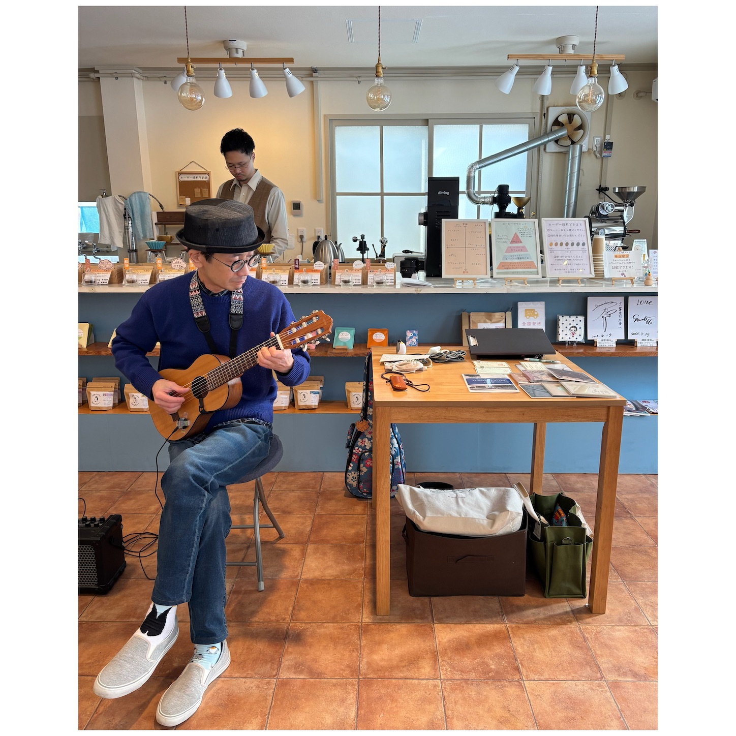 f:id:bubbleguitar:20260116143522j:image