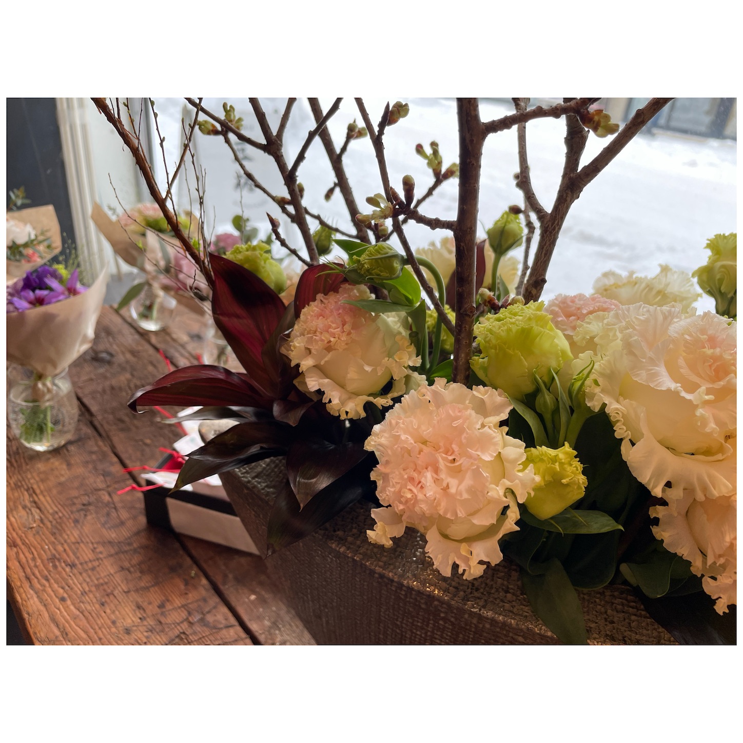 f:id:bubbleguitar:20260116143542j:image