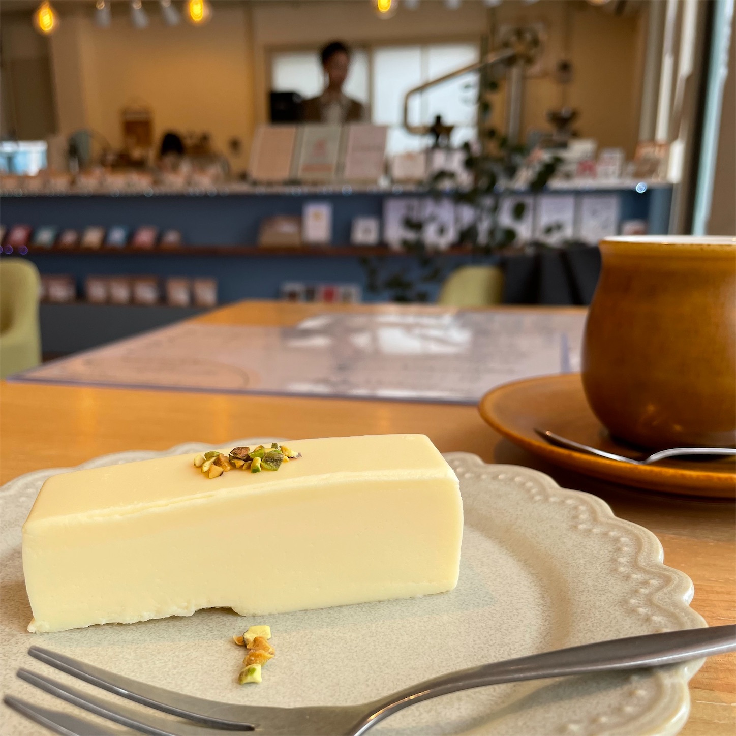 f:id:bubbleguitar:20260119135024j:image