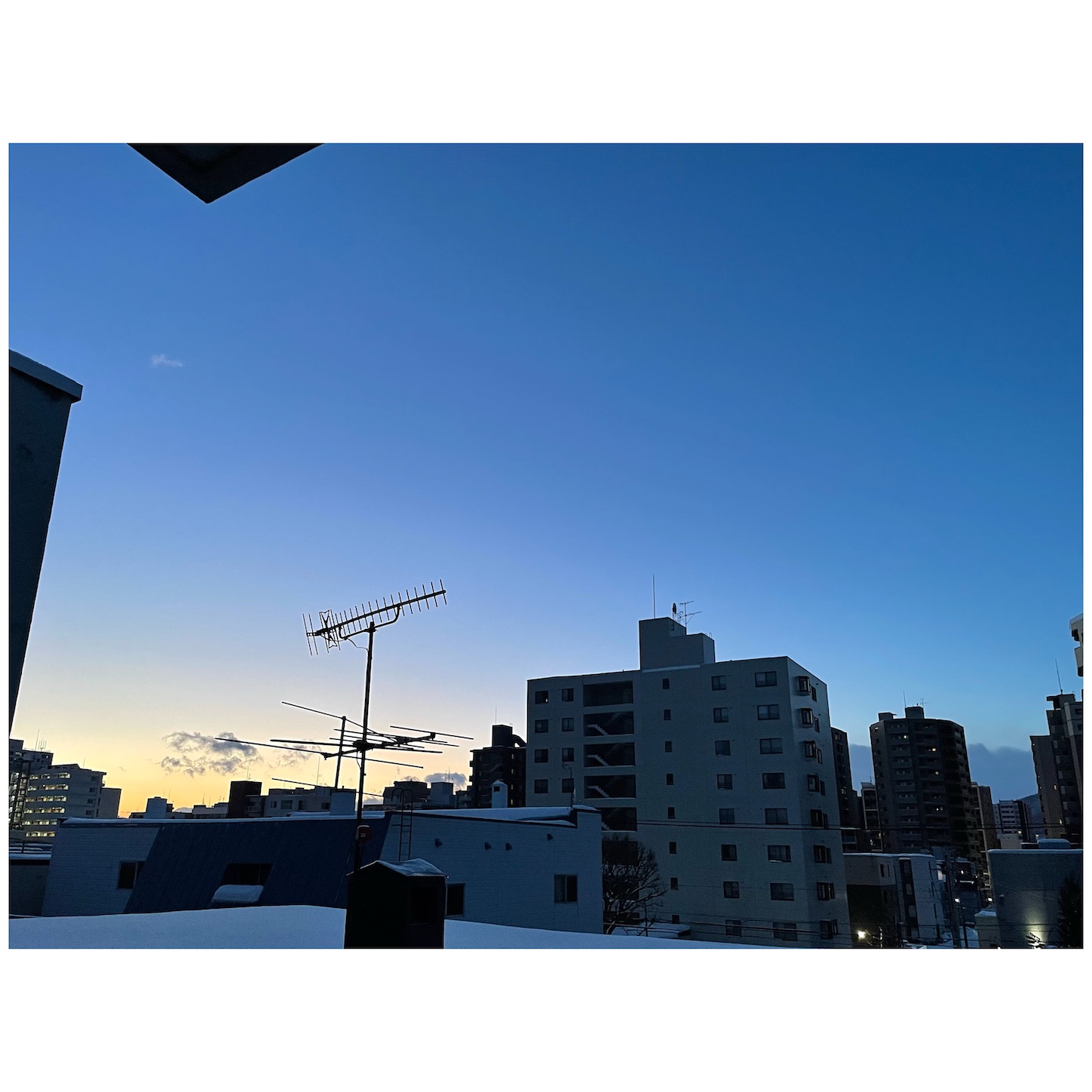 f:id:bubbleguitar:20260120072802j:image