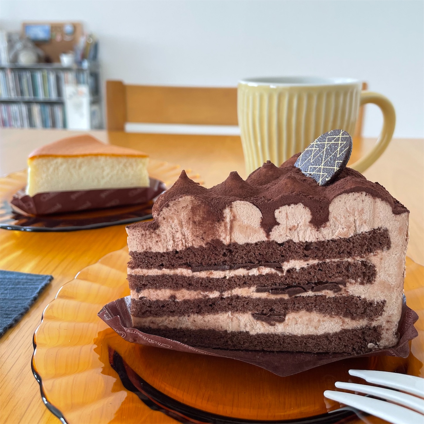 f:id:bubbleguitar:20260121120259j:image