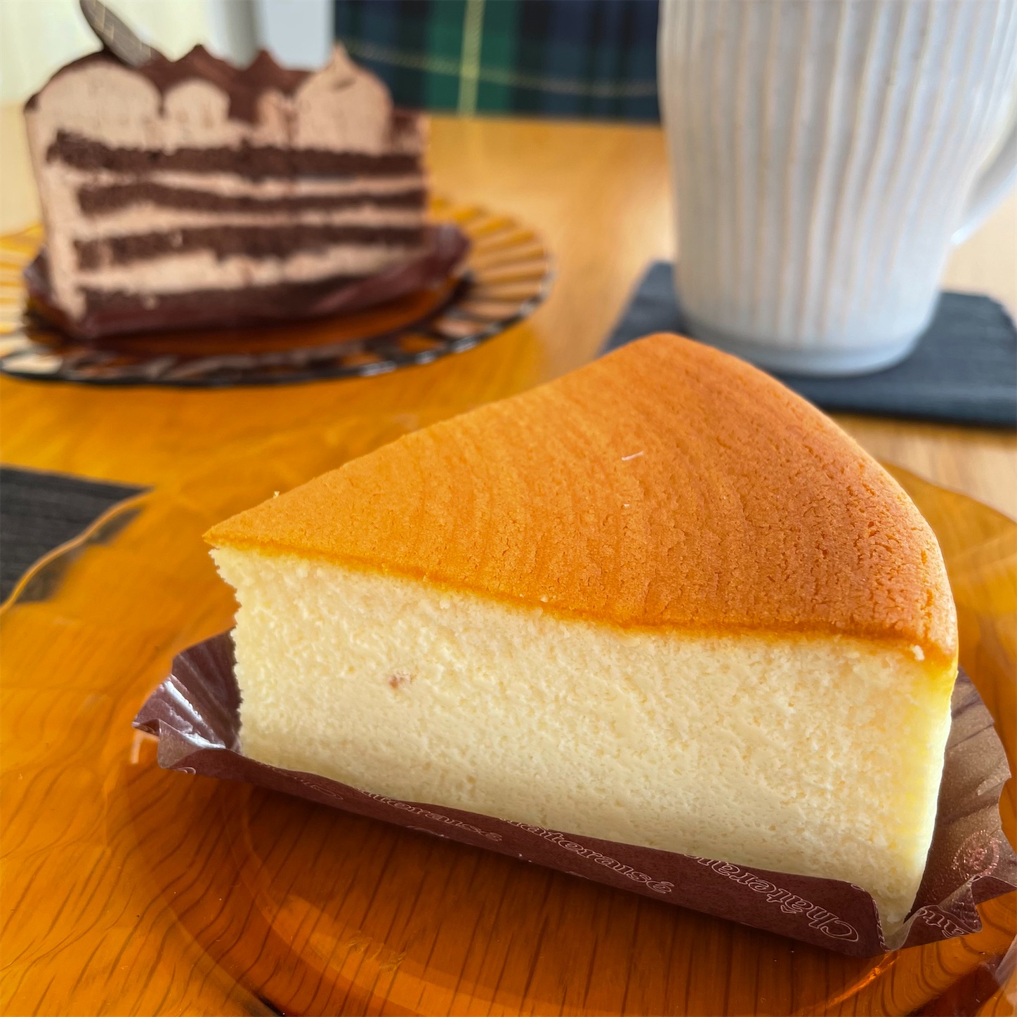 f:id:bubbleguitar:20260121120318j:image