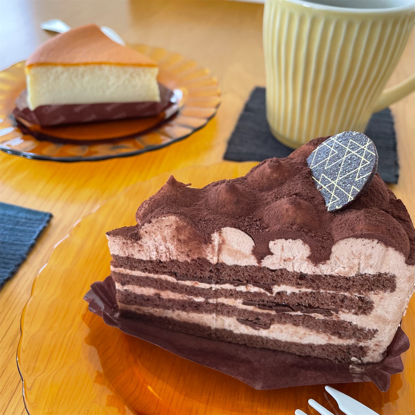 f:id:bubbleguitar:20260121120425j:image