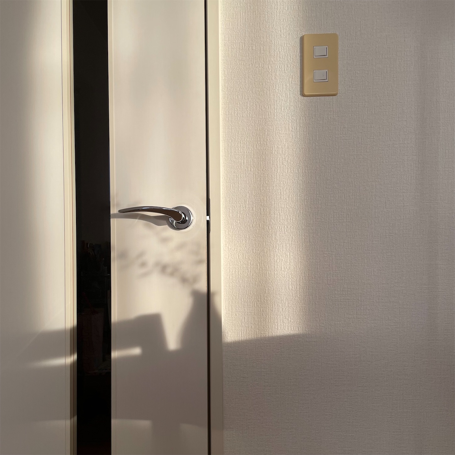 f:id:bubbleguitar:20260122133920j:image