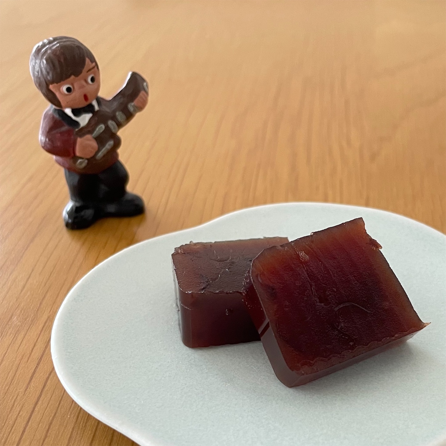 f:id:bubbleguitar:20260123123738j:image