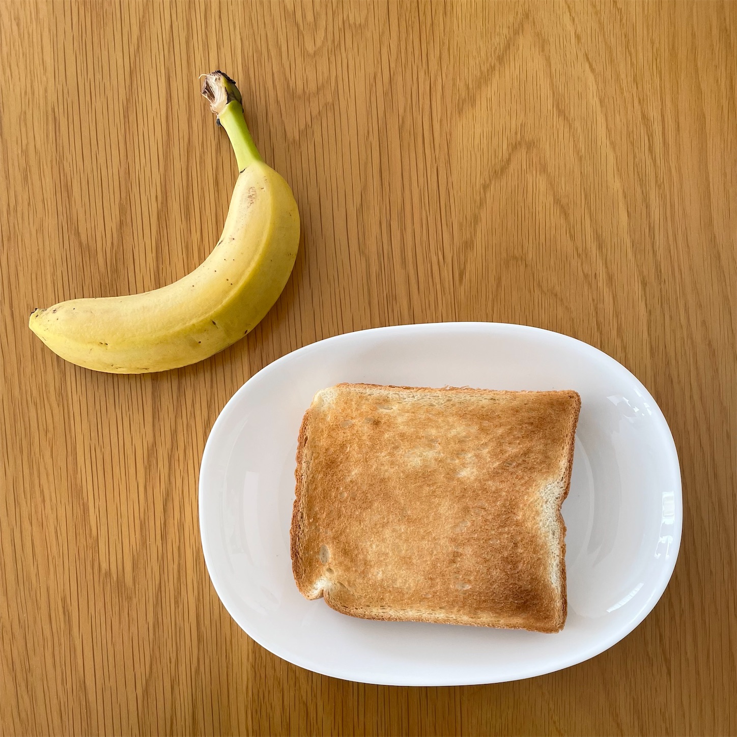 f:id:bubbleguitar:20260123163637j:image