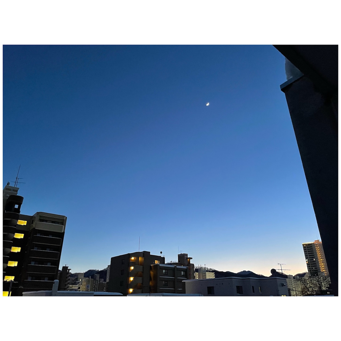 f:id:bubbleguitar:20260123171909j:image