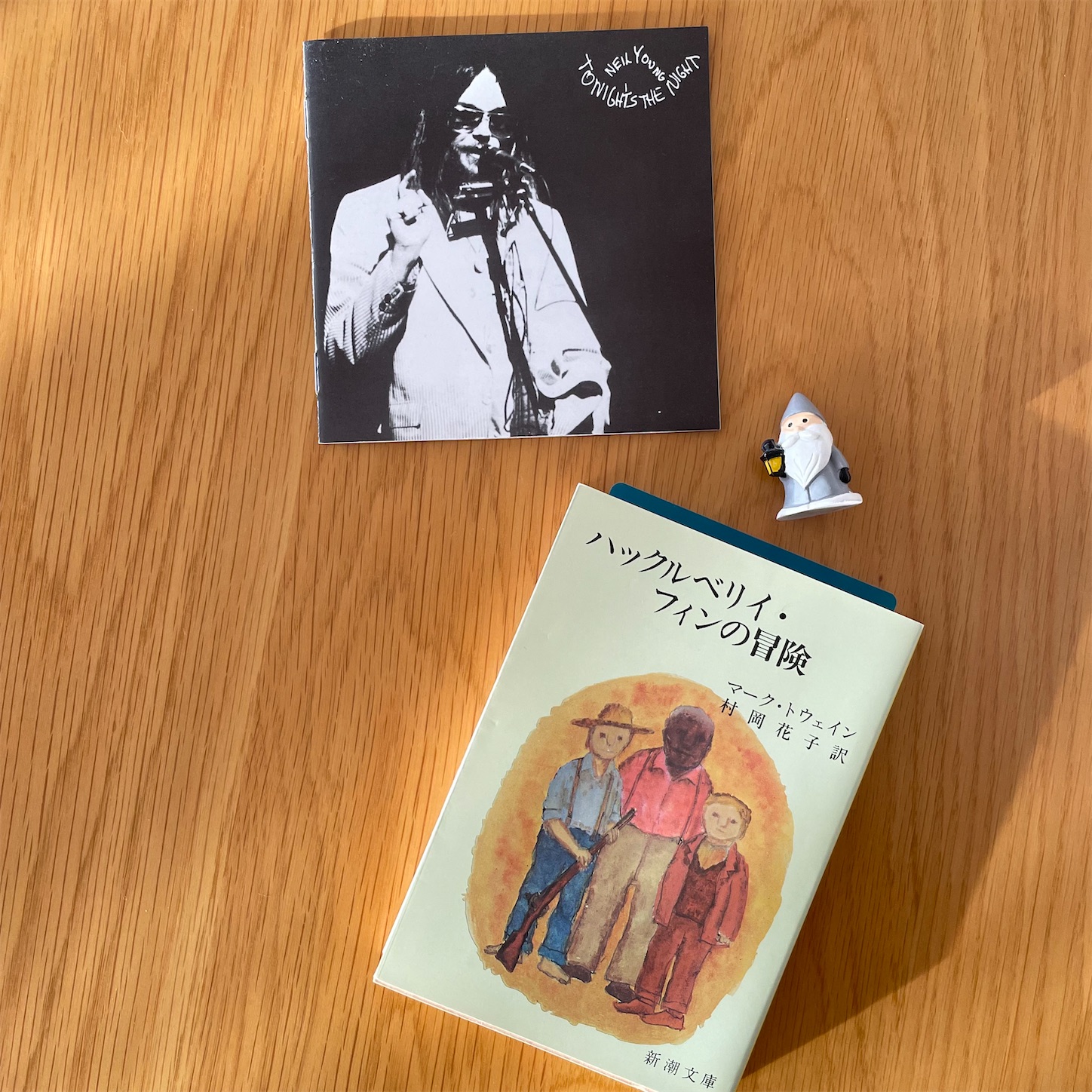 f:id:bubbleguitar:20260124082906j:image