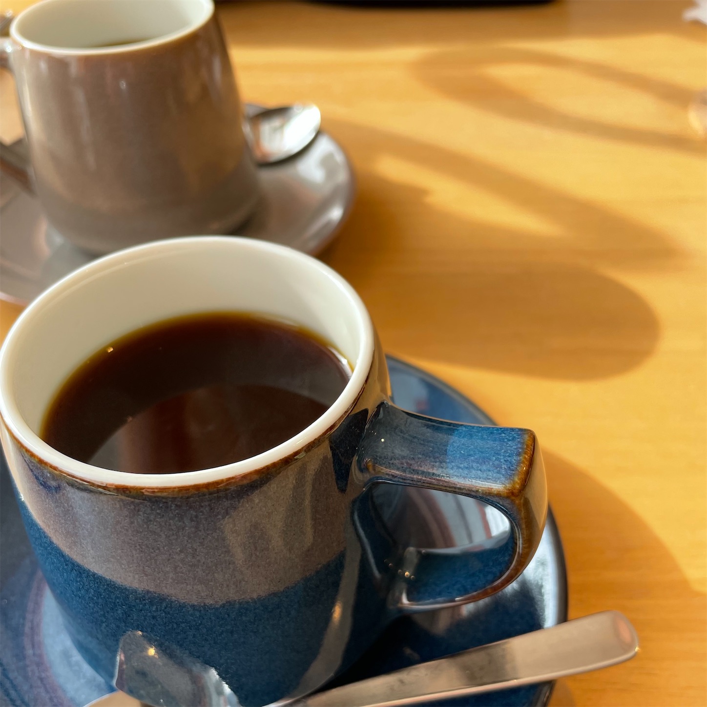 f:id:bubbleguitar:20260124131557j:image