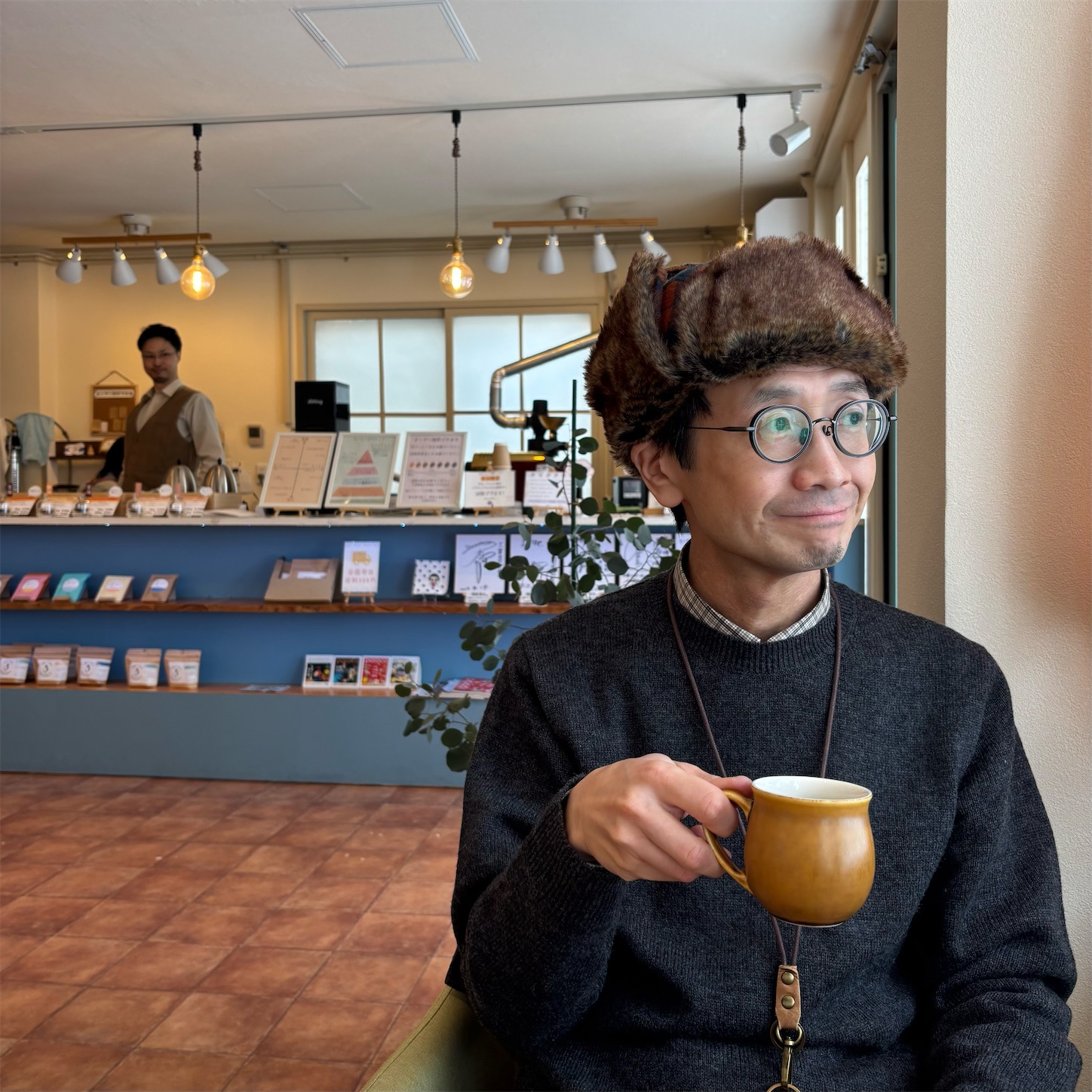 f:id:bubbleguitar:20260124141756j:image