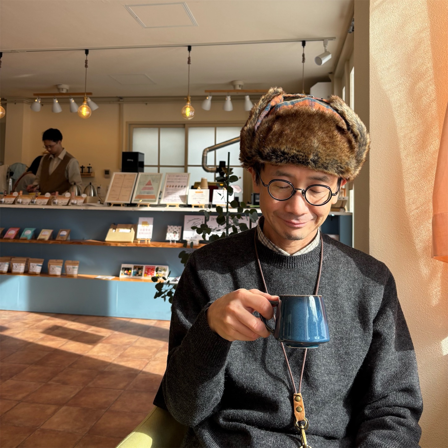 f:id:bubbleguitar:20260124141830j:image