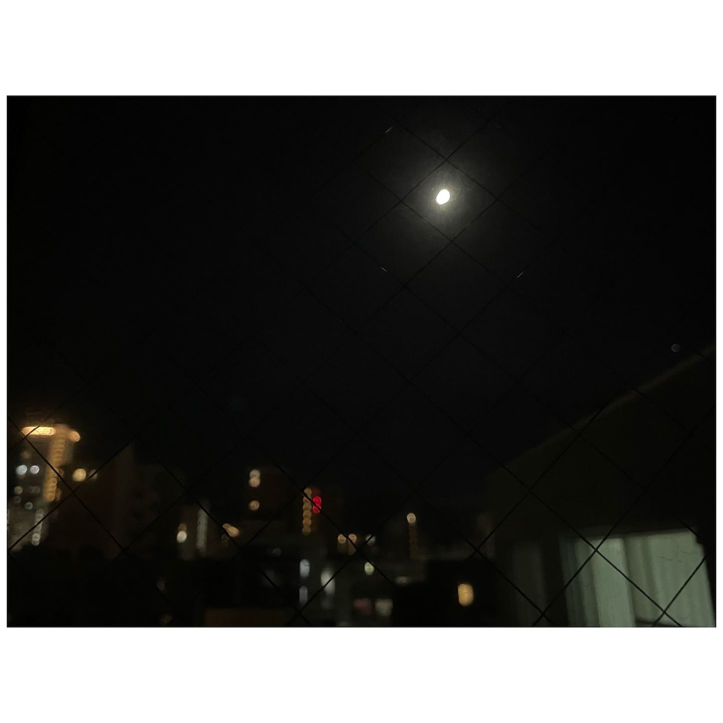 f:id:bubbleguitar:20260424230249j:image f:id:bubbleguitar:20260424230249j:image