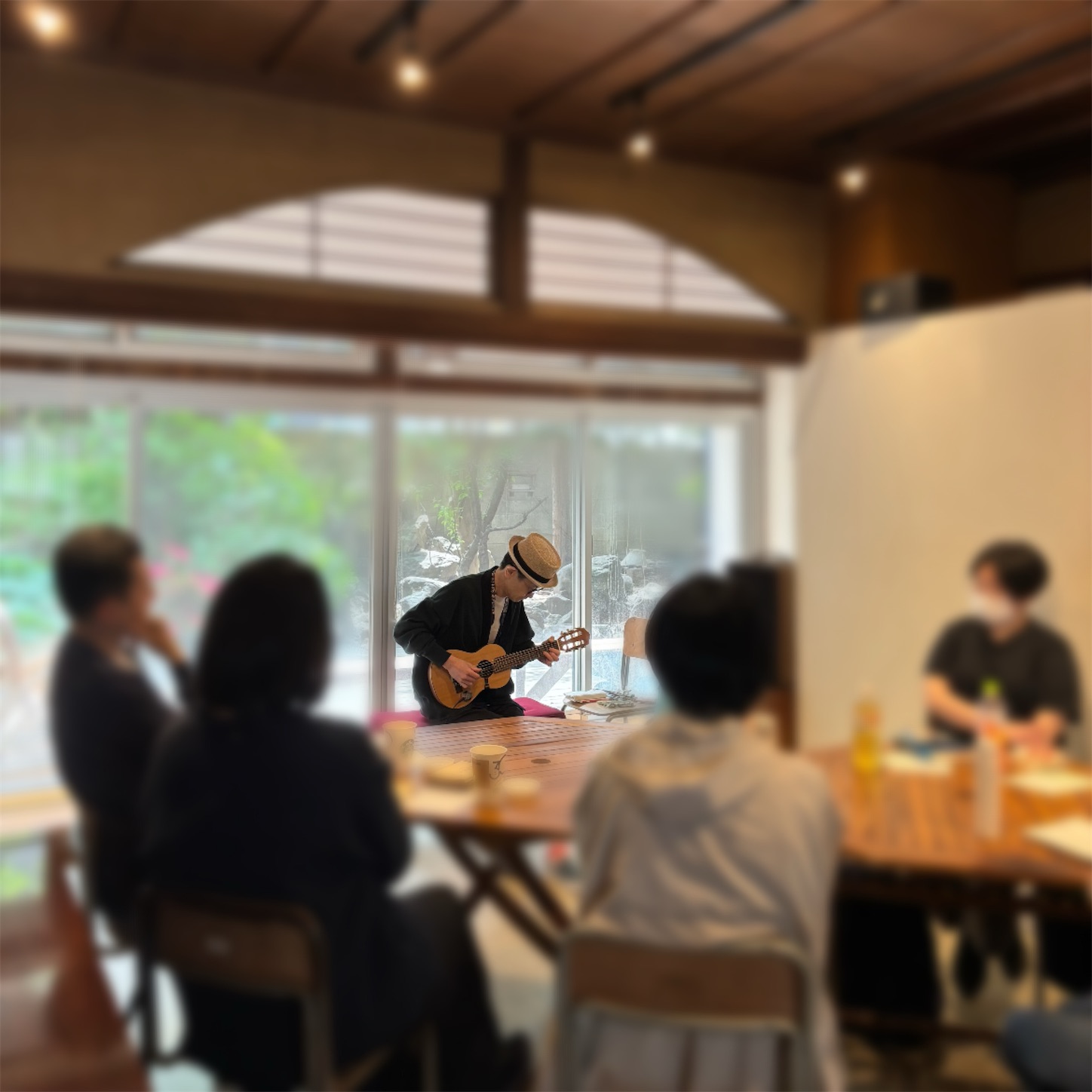 f:id:bubbleguitar:20260523172425j:image