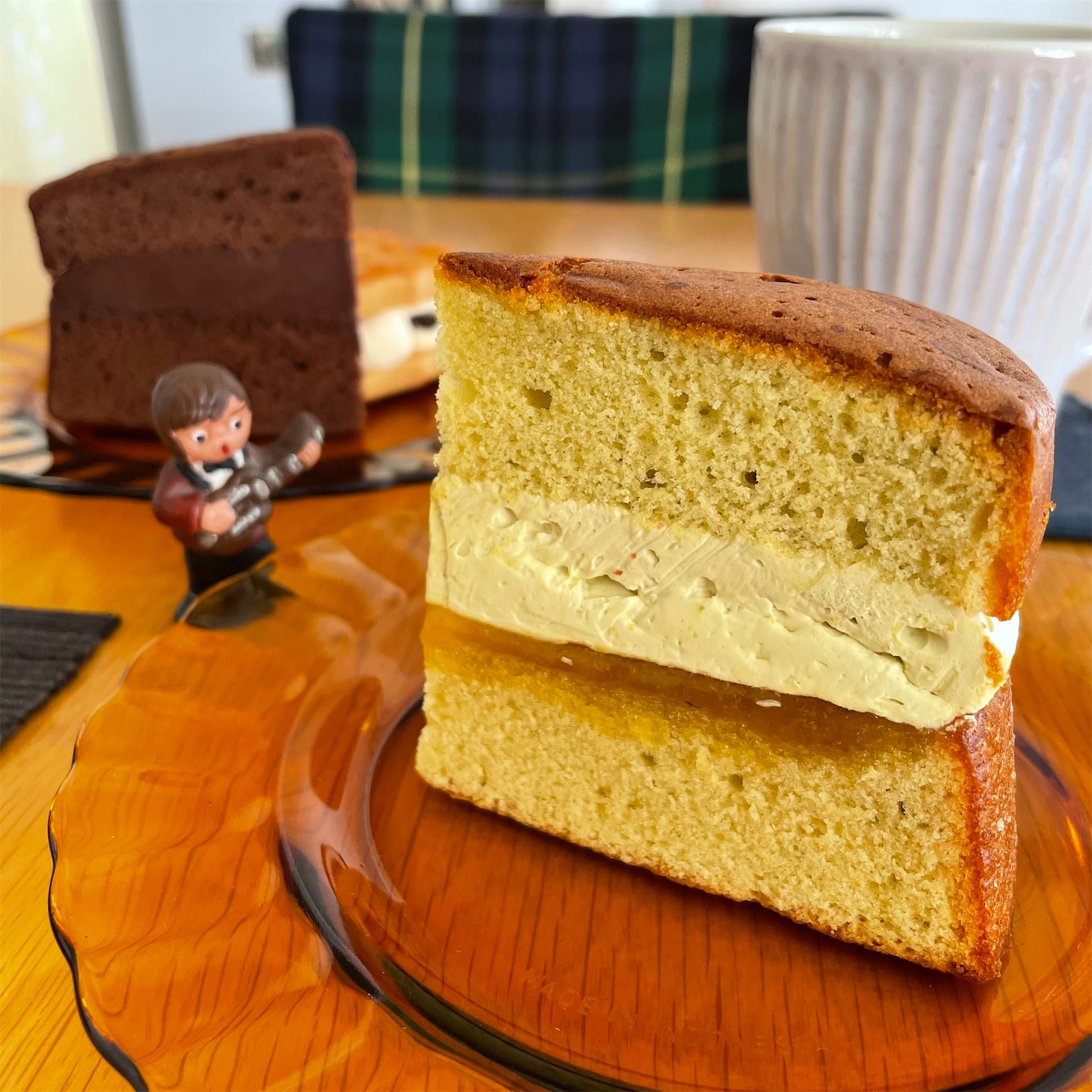 f:id:bubbleguitar:20260523173737j:image