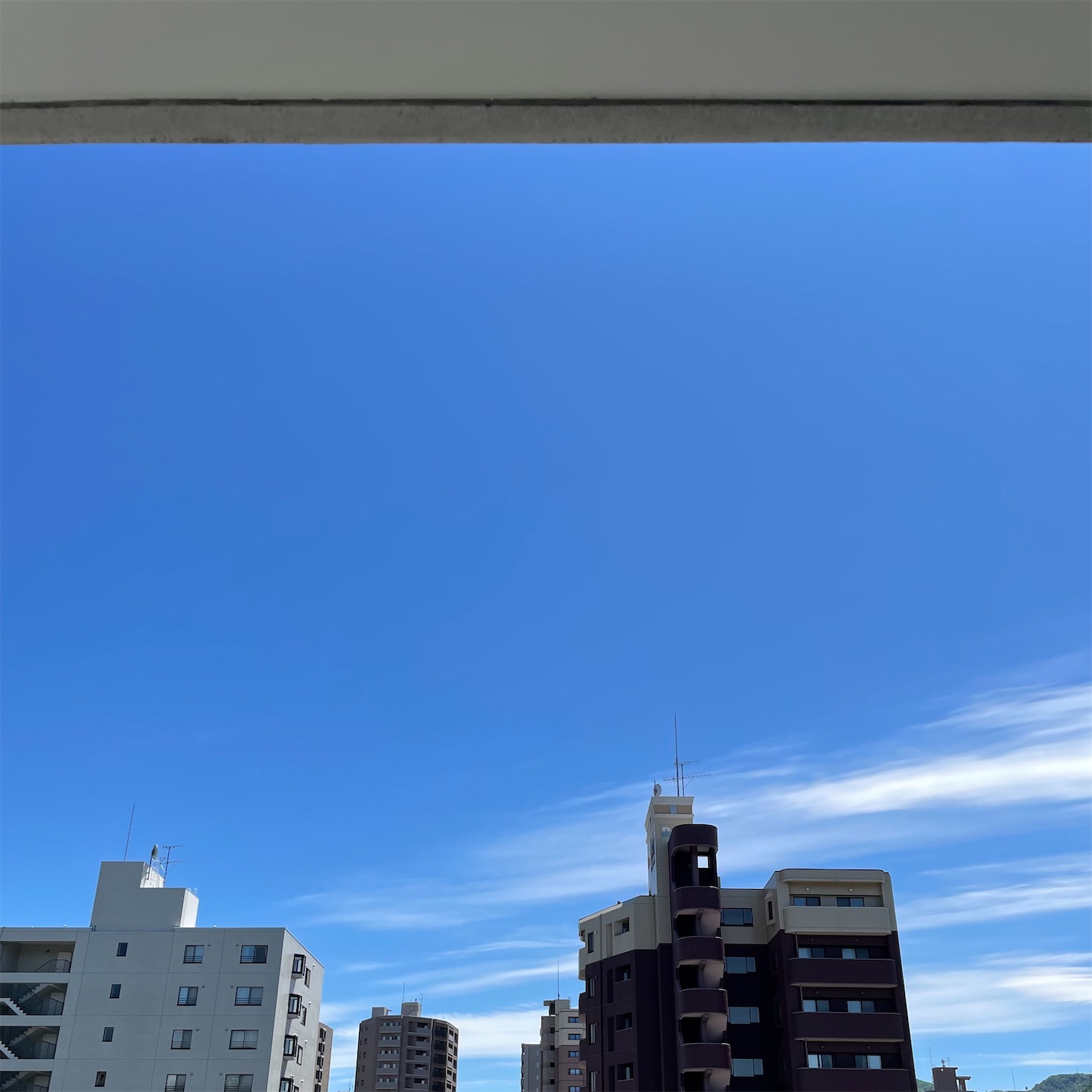f:id:bubbleguitar:20260616125104j:image