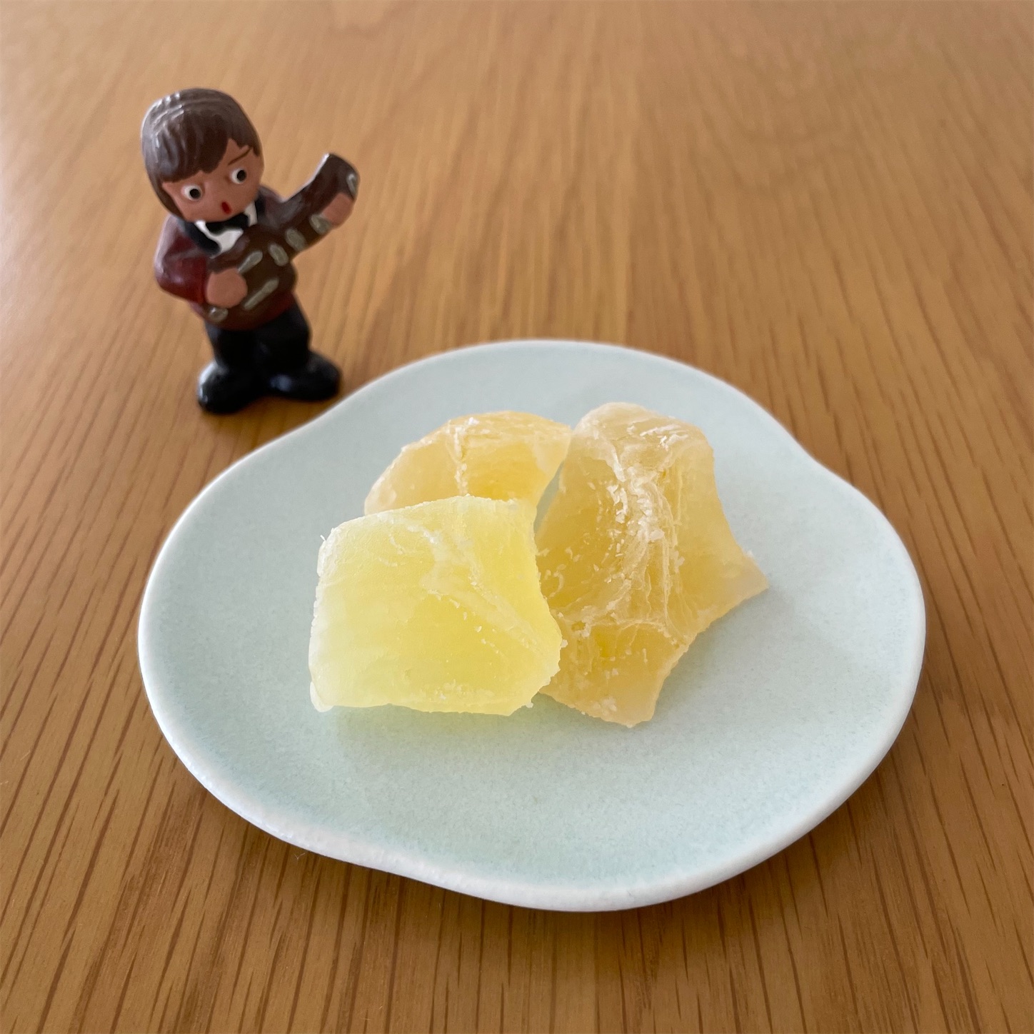 f:id:bubbleguitar:20260618144542j:image f:id:bubbleguitar:20260618144542j:image