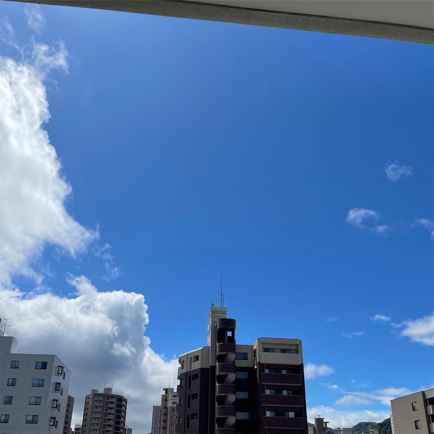 f:id:bubbleguitar:20260814103704j:image