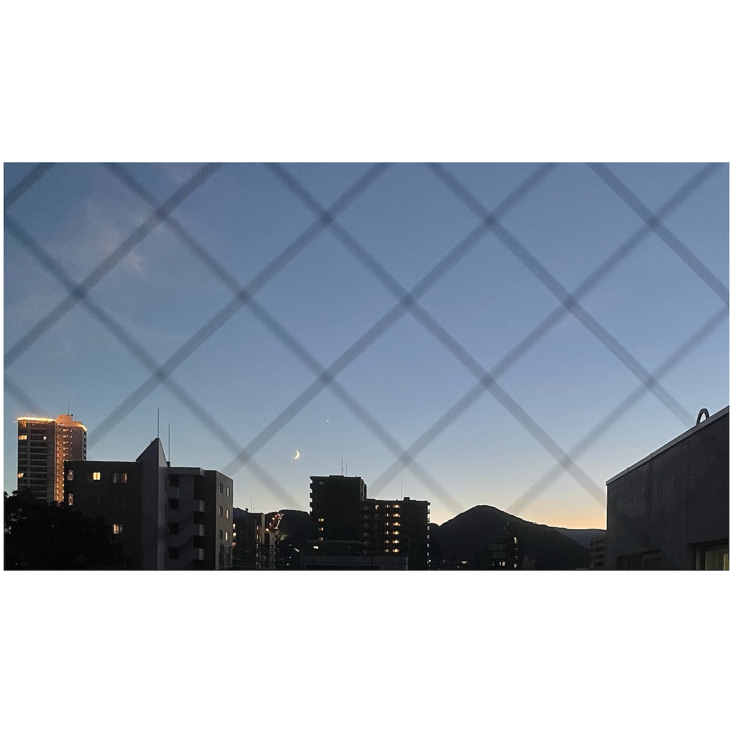 f:id:bubbleguitar:20260816191232j:image
