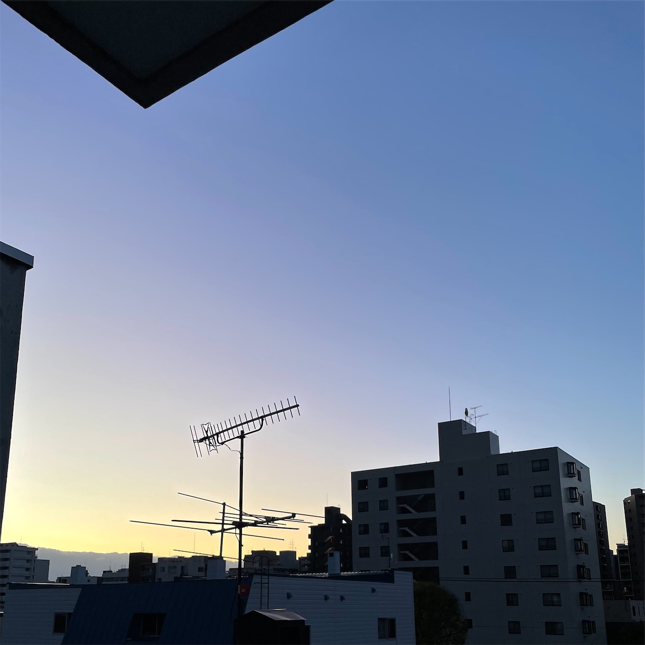 f:id:bubbleguitar:20261029125300j:image