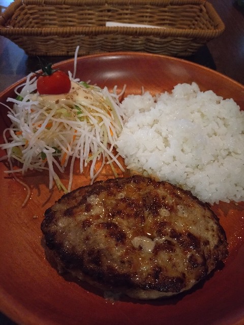 f:id:bubblejyoshi:20260802085556j:image