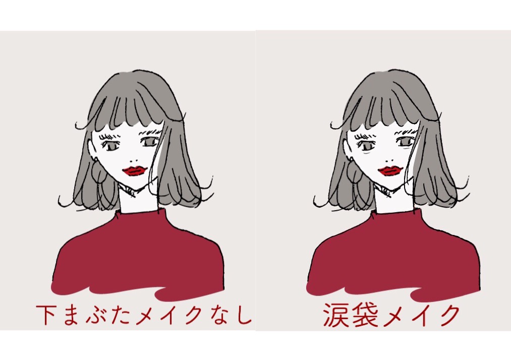 あと0 5cm小顔に クリニーク ラッシュパワーロングウェアリング フォーミュラマスカラを口コミ Bubblism Blog バブリズム ブログ