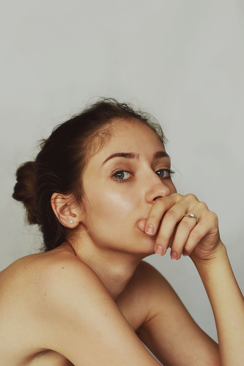 f:id:bubblism:20200117230946j:plain f:id:bubblism:20200117230946j:plain