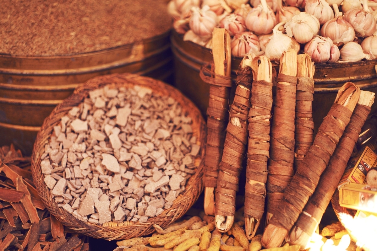 f:id:bubblism:20200708222041j:plain