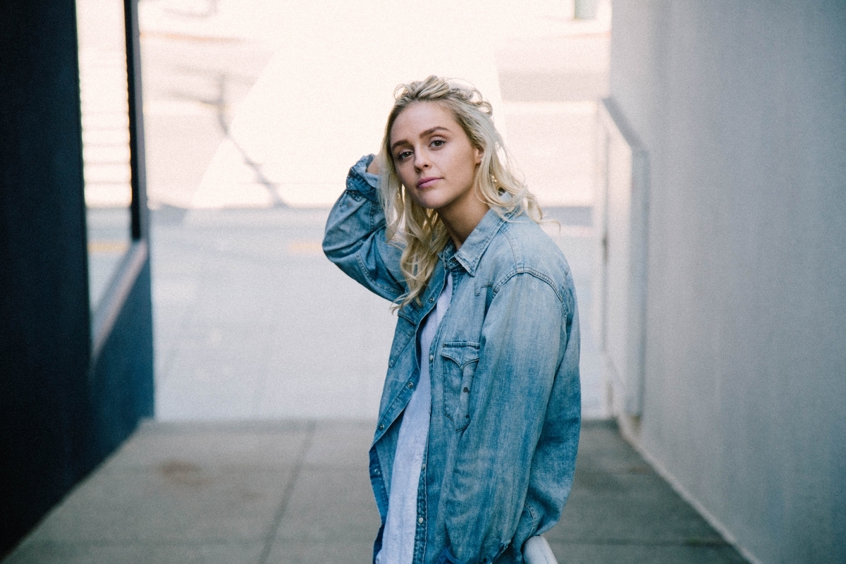 f:id:bubblism:20200708222820j:plain