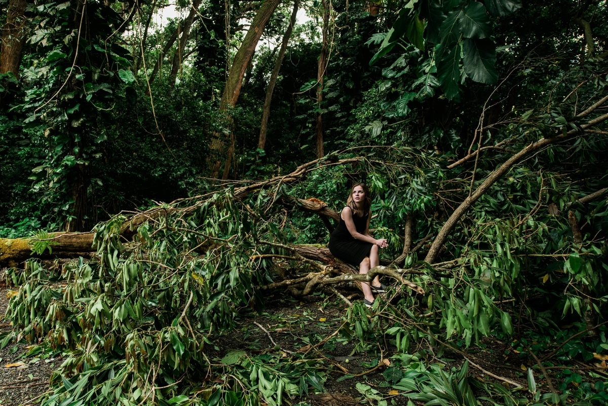 f:id:bubblism:20200709220411j:plain f:id:bubblism:20200709220411j:plain