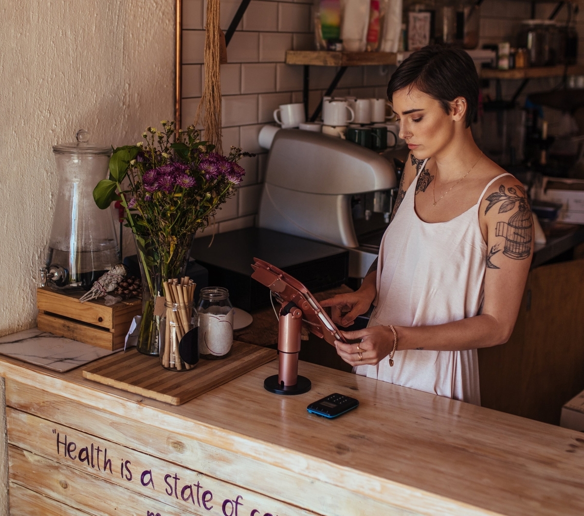 f:id:bubblism:20200709222257j:plain f:id:bubblism:20200709222257j:plain