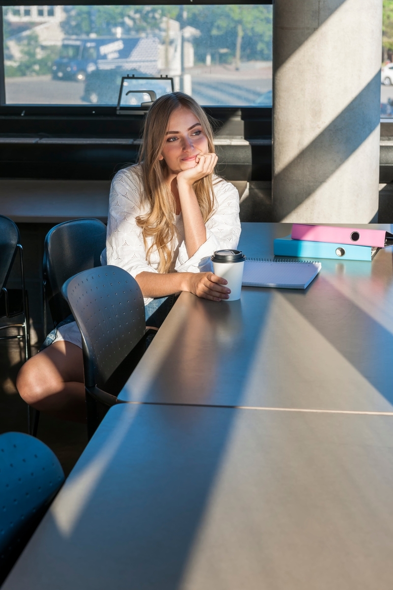 f:id:bubblism:20200709230009j:plain f:id:bubblism:20200709230009j:plain