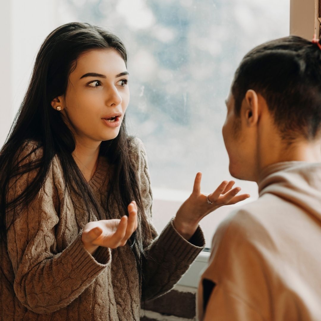 赤飯炊くレベル Emakedエマーキットでまつ毛が伸びに伸びた Bubblism Blog バブリズム ブログ