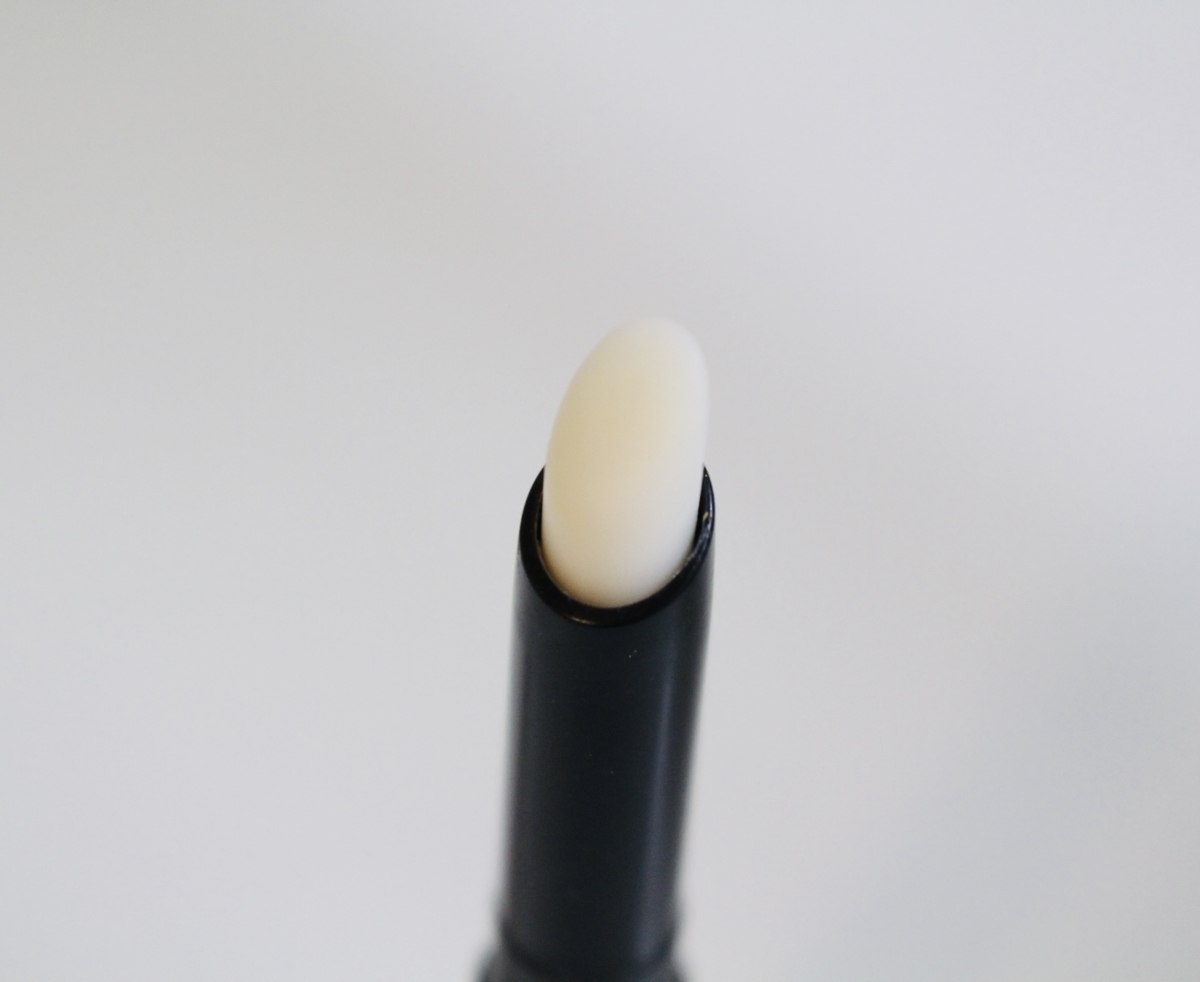 MACのリップ下地