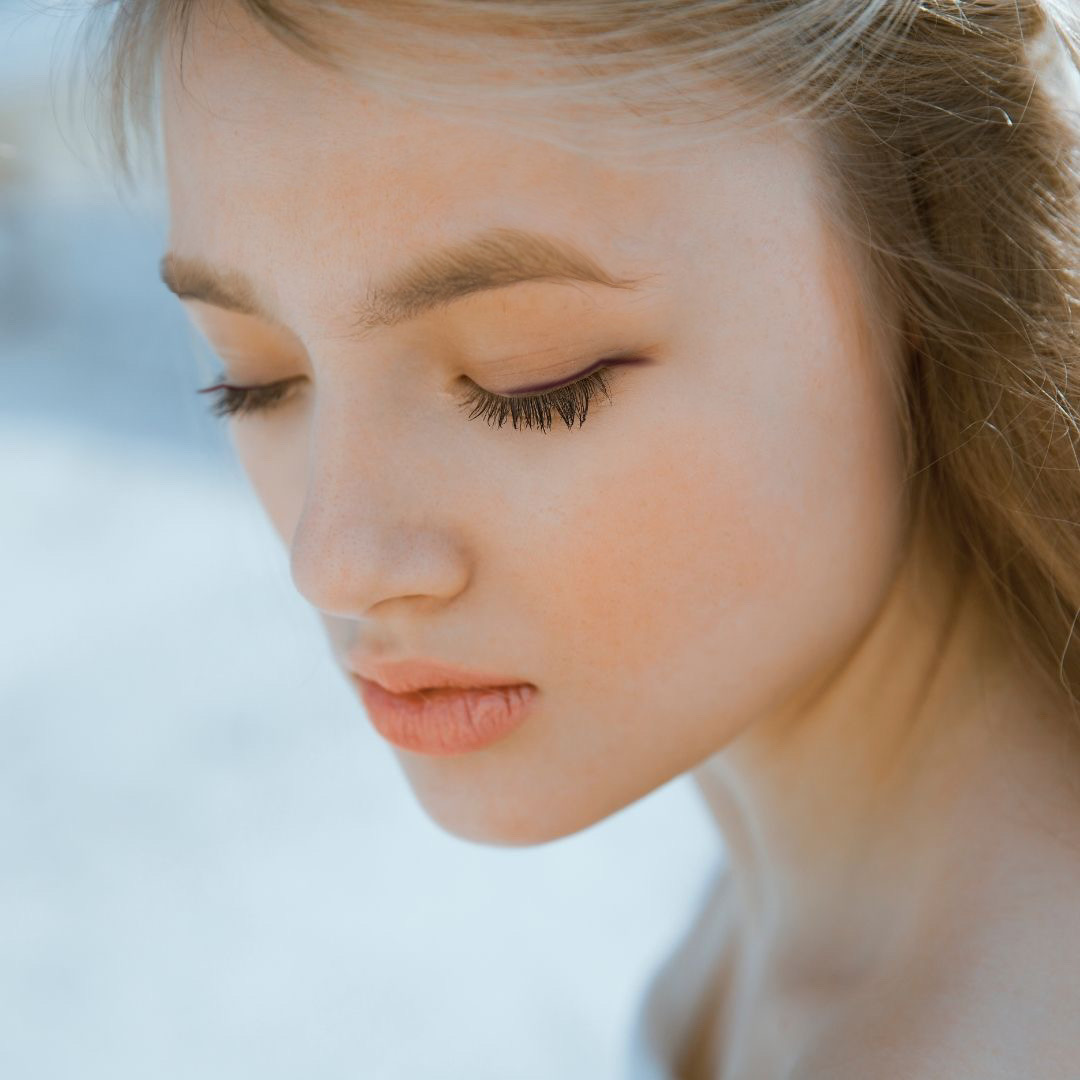 f:id:bubblism:20201217204837j:plain