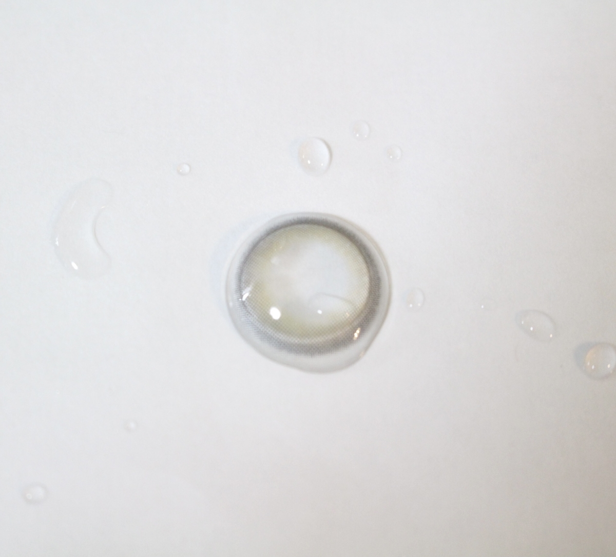 プライベート03