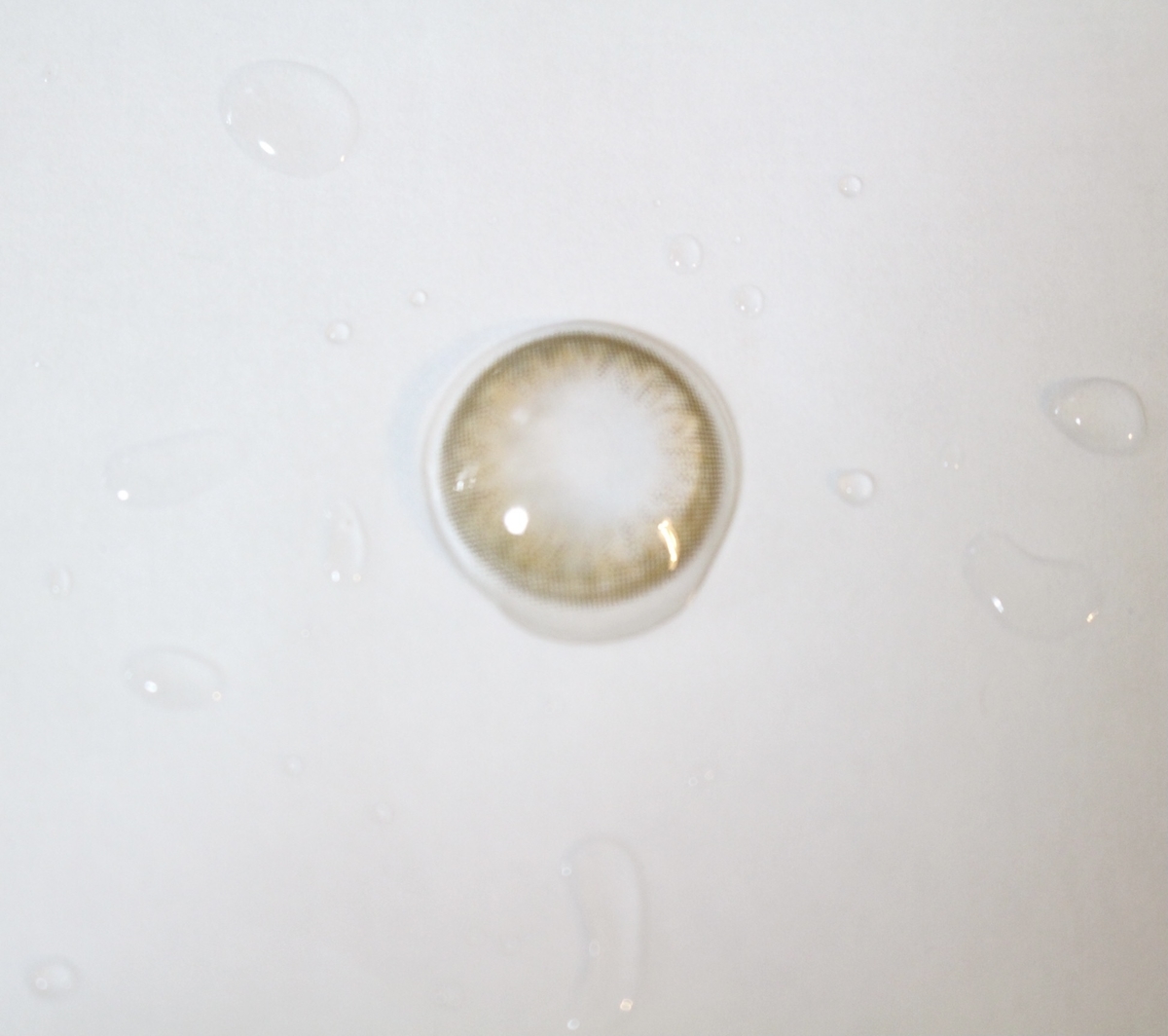 ペールミラージュ